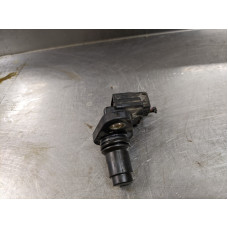 114H026 Camshaft Position Sensor 2009 Nissan Rogue JN8AS58V69W447832 2.5  Japan Built